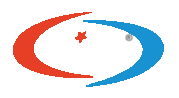 Elifya