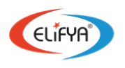 Elifya