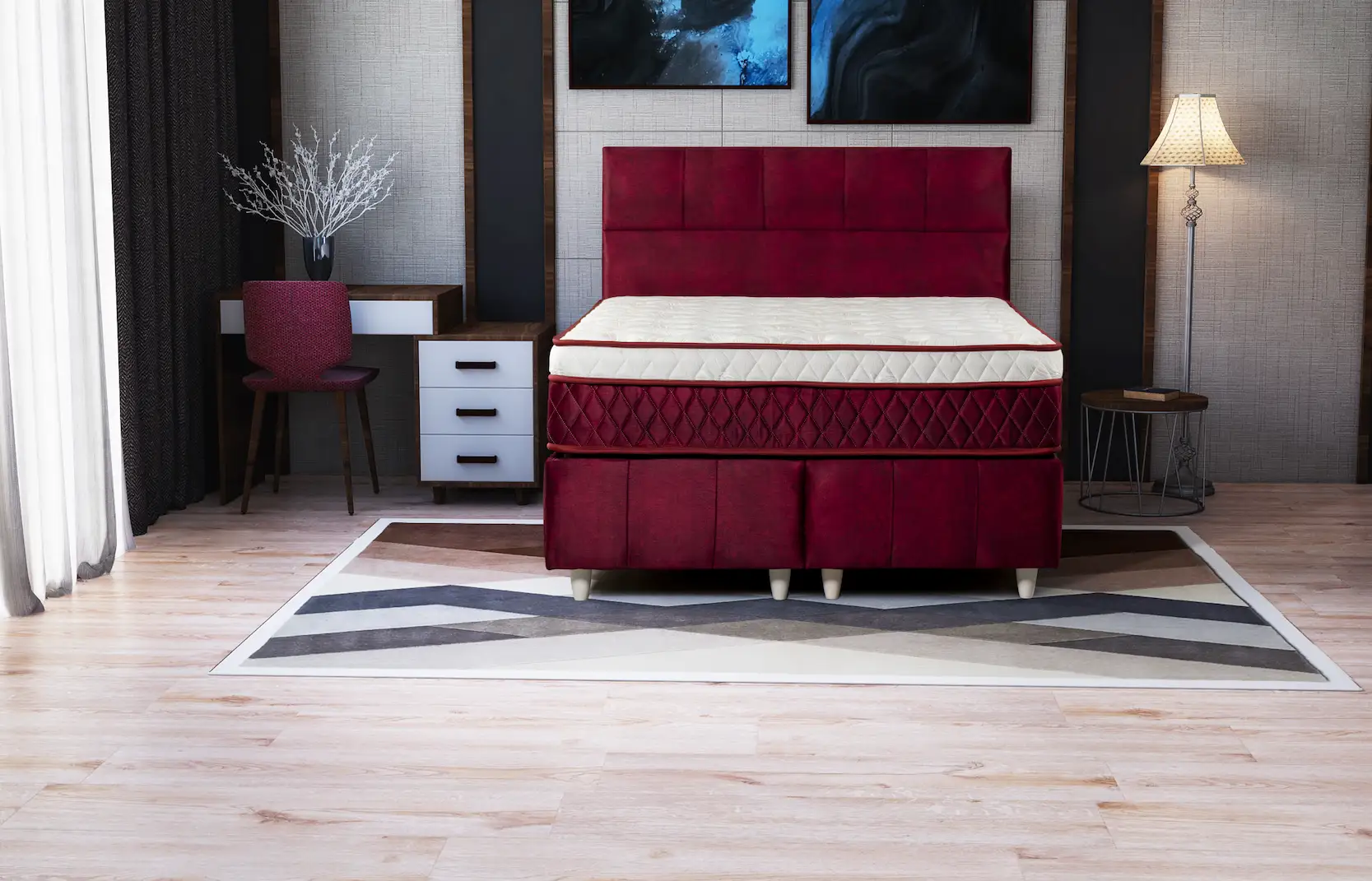 Elegance Baza Thumbnail