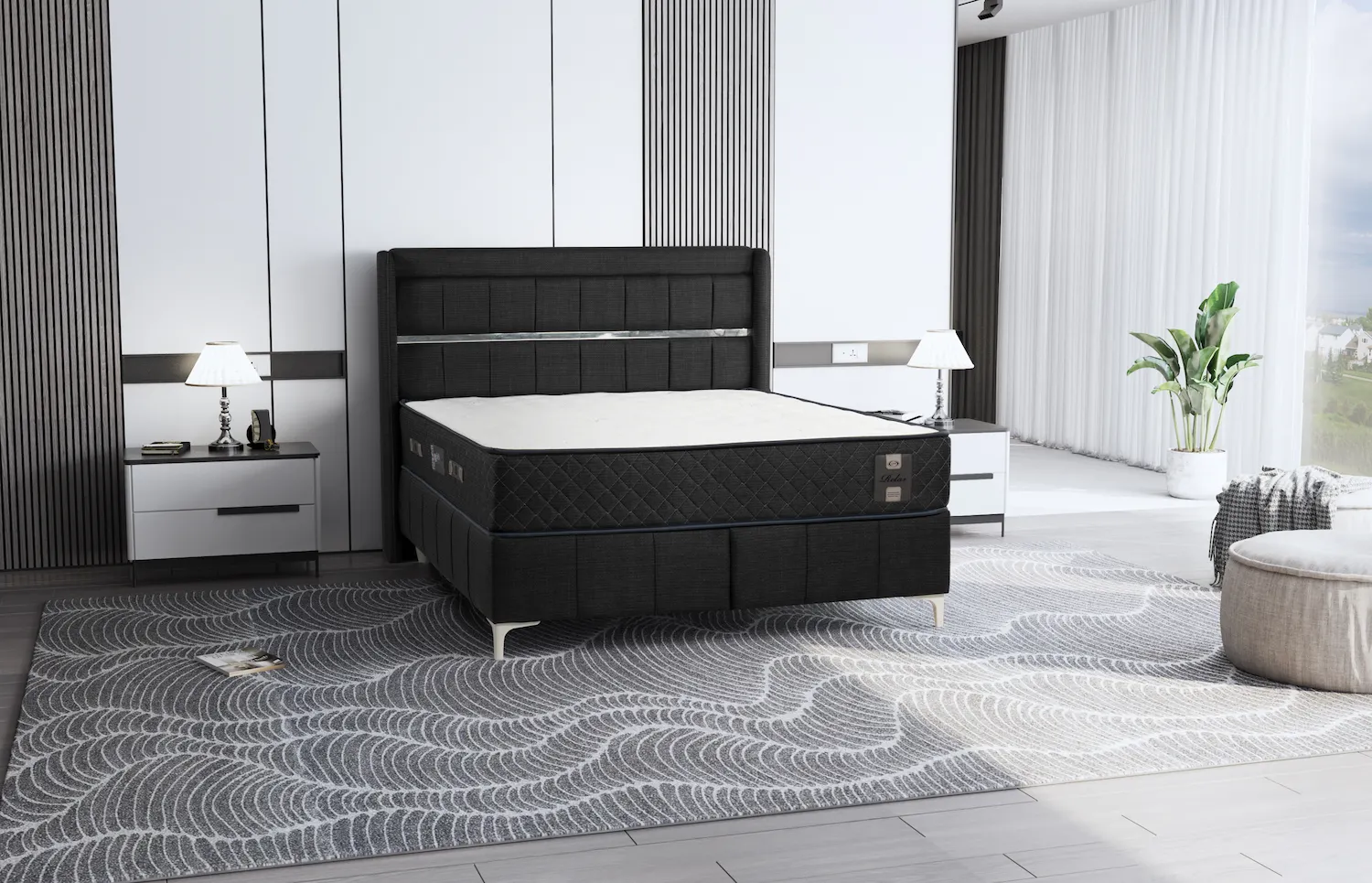 Bella Başlık Thumbnail