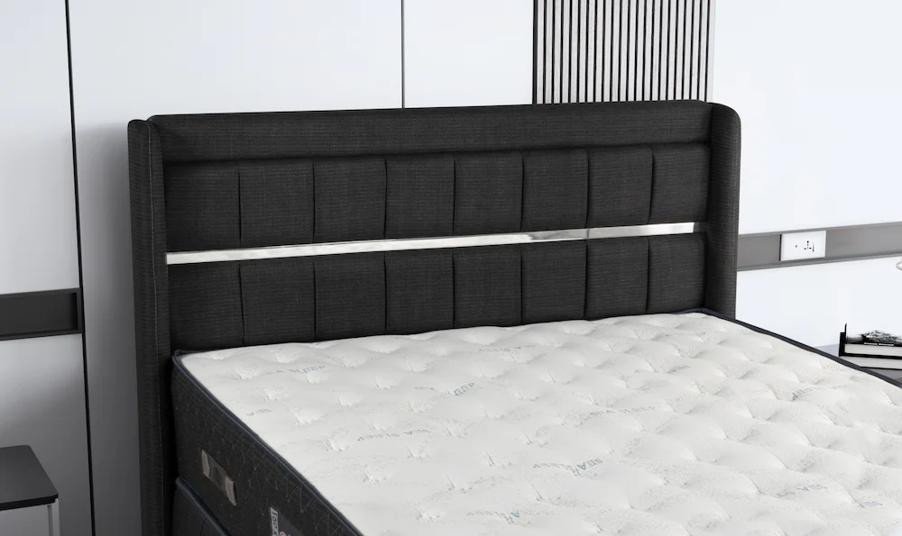 Bella Yatak Thumbnail