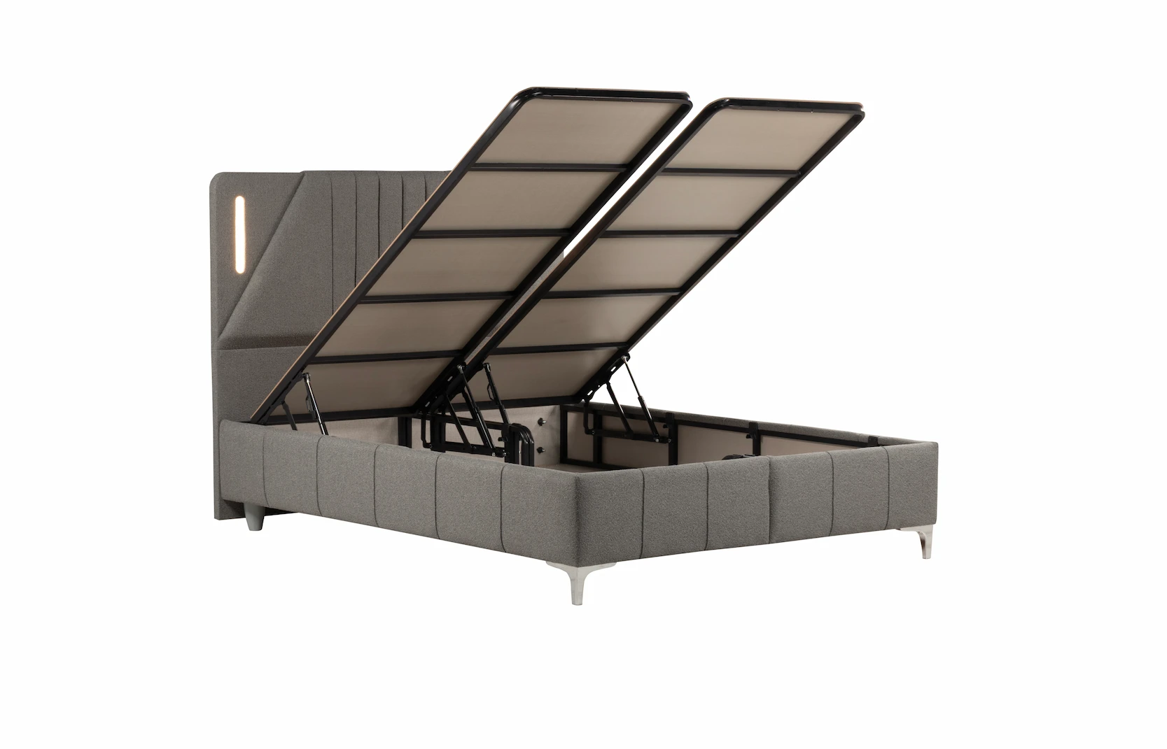 Premium Set Thumbnail