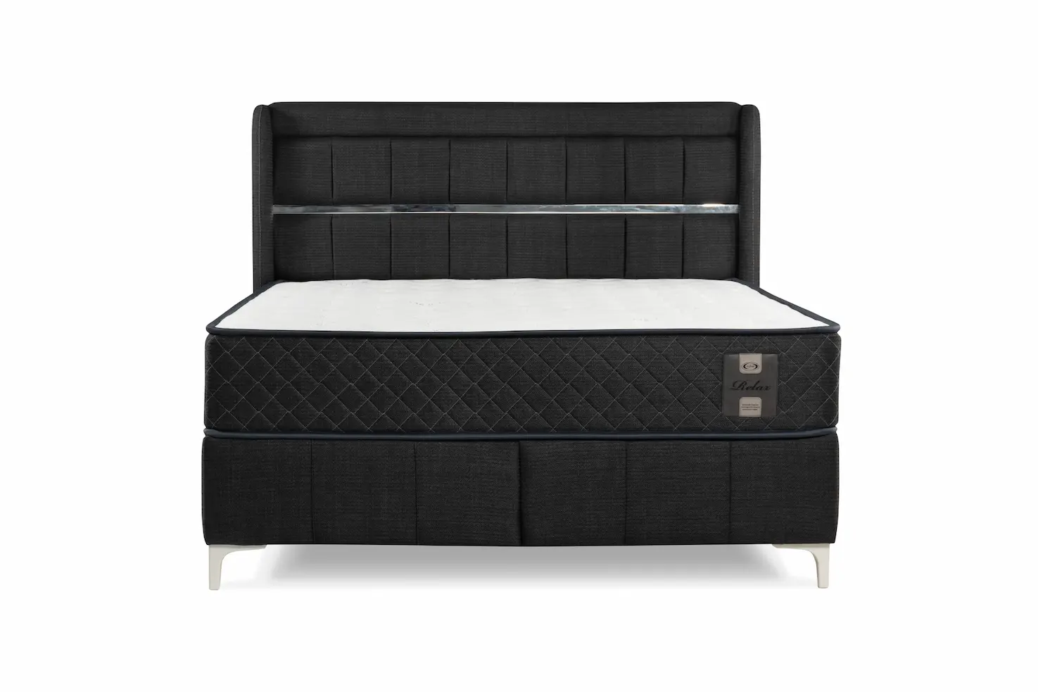 Bella Yatak Thumbnail