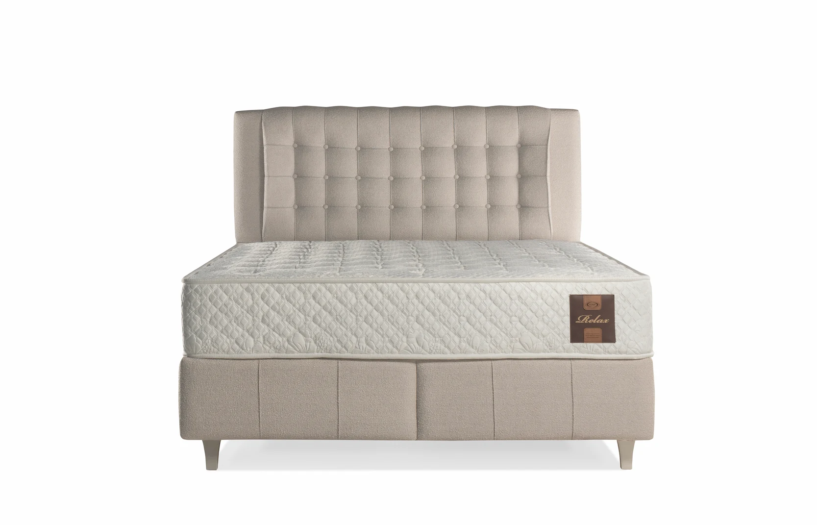 Venedik Set Thumbnail