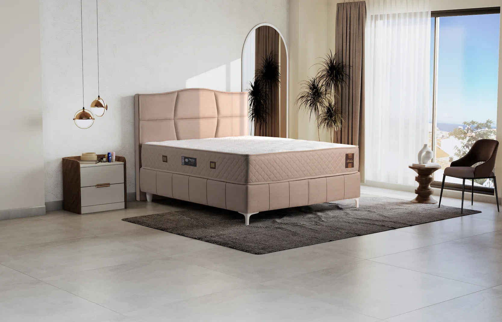 Yakamoz Set Thumbnail