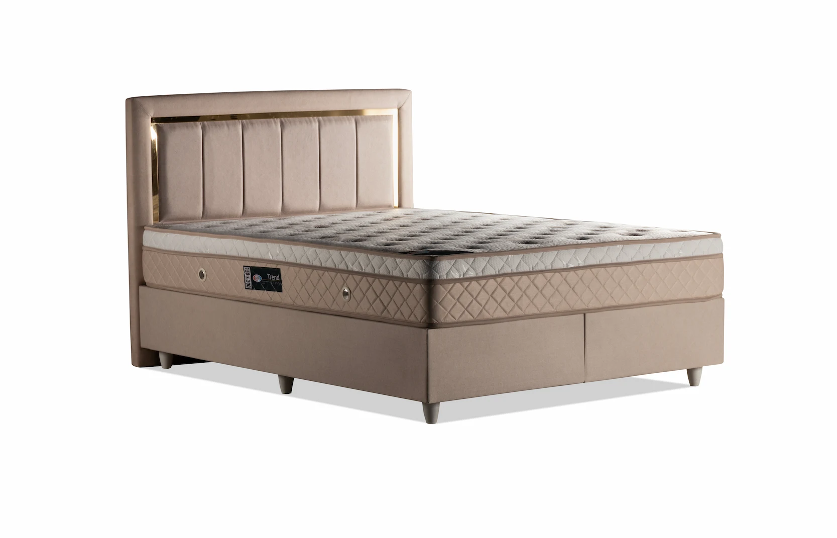 Yeni Saray Set Thumbnail