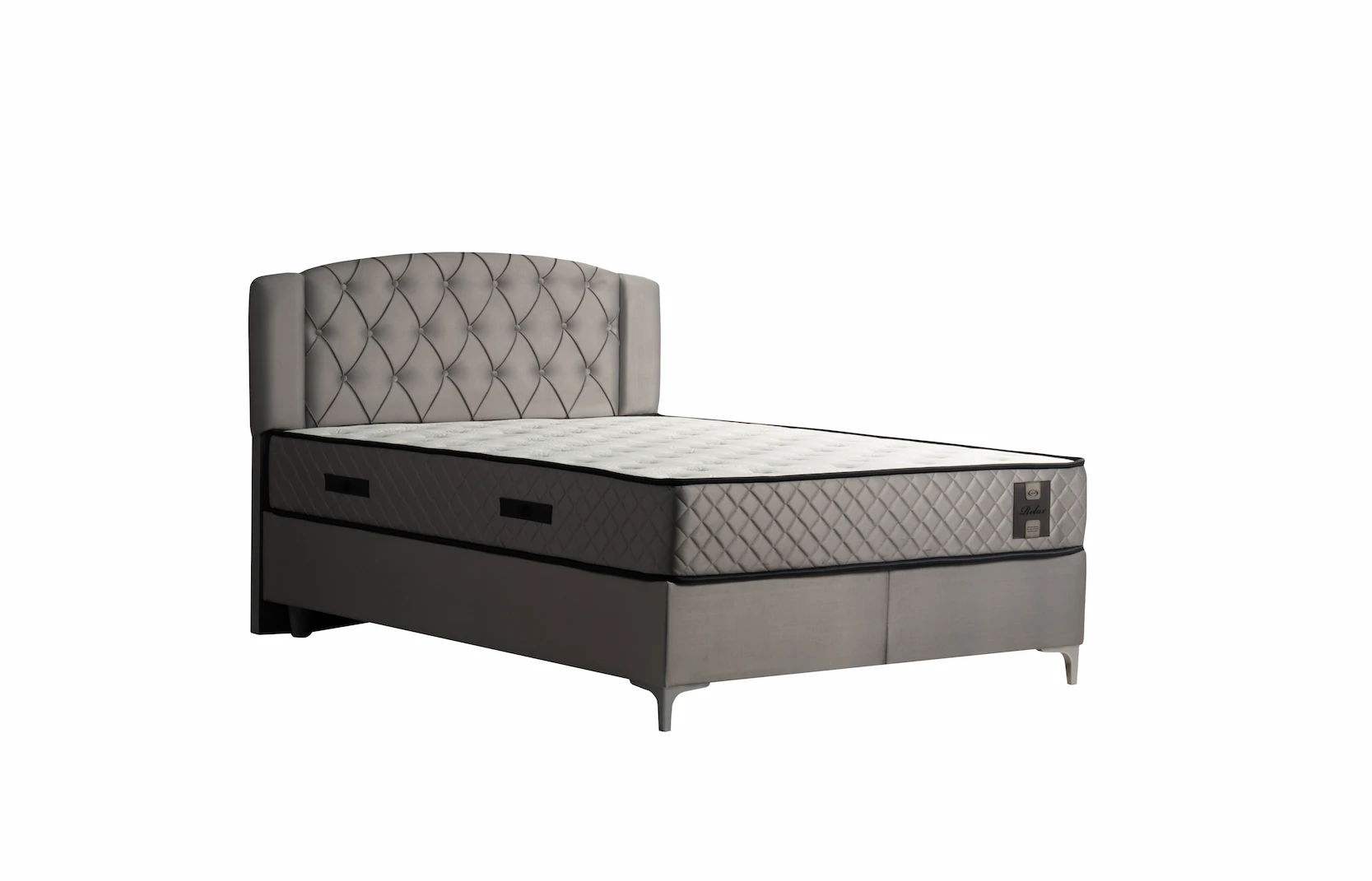 Platin Set Thumbnail