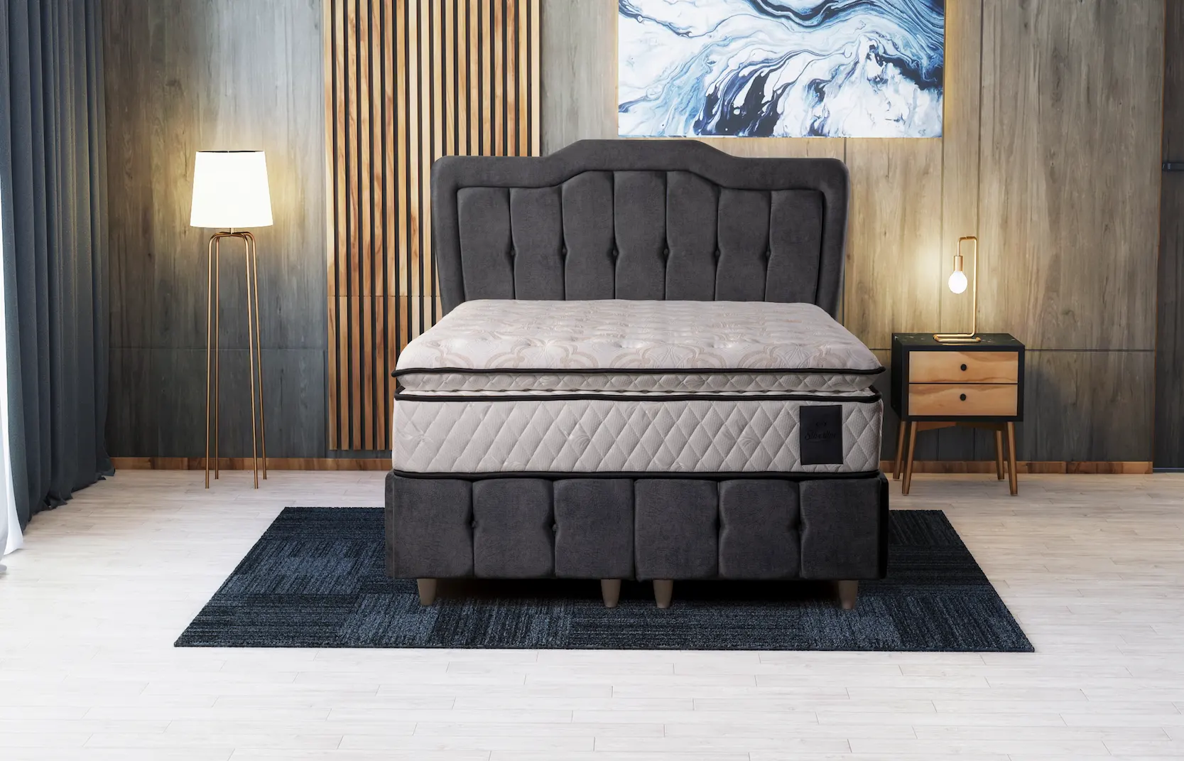 Silverline Set Thumbnail